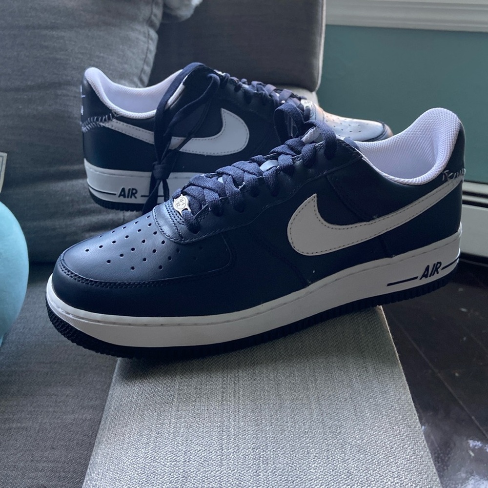 Air Force 1